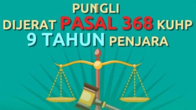 Oknum Pendamping Desa di Kecamatan Gunungsitoli Utara Diduga Lakukan Pungli