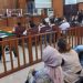 Cerca Pertanyaan ke Ferdy Sambo, Eks Kasat Reskrim Polres Jaksel : Mengapa Harus Kami yang Dikorbankan?