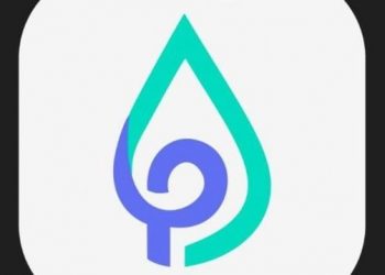 logo Super Apps