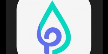 logo Super Apps