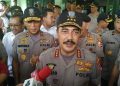 Komjen Agus Andrianto Resmi Dilaporkan ke Propam, Kini ‘Sang Prawira’ Didesak Dicopot