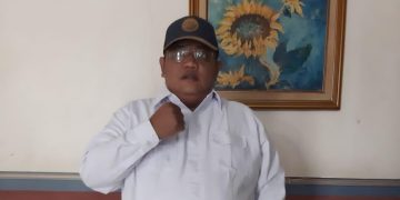 Cium Aroma Busuk Proses Tender Penataan Situs Benteng Putri Hijau, ALMISBAT : Jangan Ada Oknum Yang Memanipulasi Proyek Sehingga Berakibat Pada Gagalnya Pembangunan