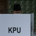 UU Pemilu Digugat, MK Diminta Perpanjang Jabatan Anggota KPUD hingga Pilkada 2024