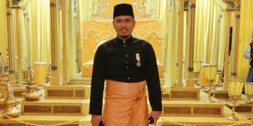 Abdul Haris