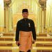 Abdul Haris