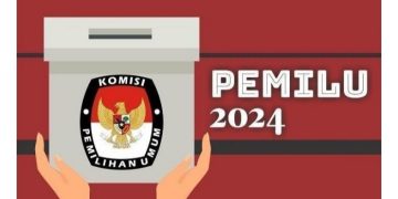 Segera Daftar, KPU Buka Lowongan Besar-besaran Untuk Lulusan SMA/Sederajat, Daftar disiakba.kpu.go.id