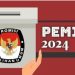 Segera Daftar, KPU Buka Lowongan Besar-besaran Untuk Lulusan SMA/Sederajat, Daftar disiakba.kpu.go.id