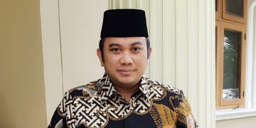 Makna di Balik Pohon Terang Perayaan Natal Dalam Al-Qur’an