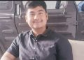 Dituduh Pungli Bansos Sekolah di Medan Utara, Aulia Agsa Siapkan Somasi