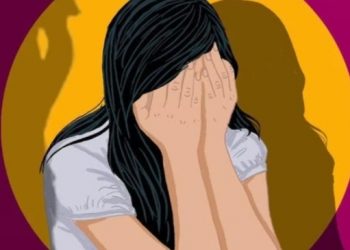 Waw.. Seorang Remaja Ditemukan Lemas di Semak-semak