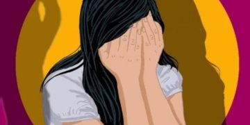 Waw.. Seorang Remaja Ditemukan Lemas di Semak-semak
