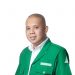 Bendahara PAC GP Ansor Percut Sei Tuan, Putra Pratama S