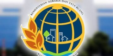 Anda S1? BPN Buka Lowongan Kerja Sebagai Administration Support, Ini Syarat dan Cara Daftarnya