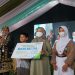 Foto: Dok. BPJS Ketenagakerjaan