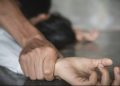 Vonis 13 Tahun Kurungan Penjara Hukuman Pelaku Pencabulan Anak Dibawah Umur