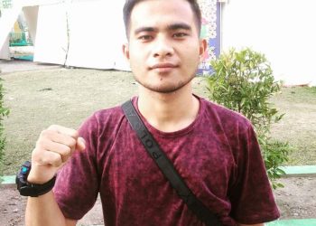 GMPKP Indonesia Desak Kapoldasu Panggil dan Periksa Dirut RSUD Drs. H. Amri Tambunan Mengenai Dugaan Tindak Pidana Korupsi