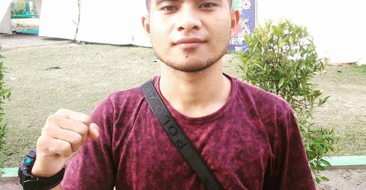 GMPKP Indonesia Desak Kapoldasu Panggil dan Periksa Dirut RSUD Drs. H. Amri Tambunan Mengenai Dugaan Tindak Pidana Korupsi