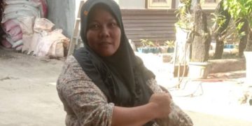Kesepakatan Berubah, Ganti Rugi antara Kedua Belah Pihak semula bernilai Rp. 7jt Berubah Menjadi Rp.120jt