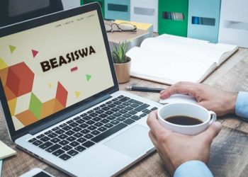 Diberi Biaya Kuliah-Tempat Tinggal Hingga Uang Saku, PBNU Buka Pendaftaran Beasiswa, cek Selengkapnya disini!