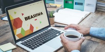 Diberi Biaya Kuliah-Tempat Tinggal Hingga Uang Saku, PBNU Buka Pendaftaran Beasiswa, cek Selengkapnya disini!