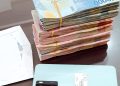 Diduga Seorang Tukang Becak Terseret Kasus Penipuan Setelah Bantu Tarik Uang Teller Bank Senilai Rp.345 Juta
