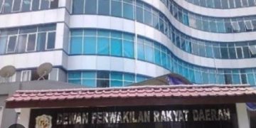 Pembangunan Pemko Medan Rusak Fasilitas Tirtanadi, Telkom dan PLN