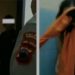 Digrebek Sang Suami, Istri Selingkuh dengan Seorang Kades dan Ditemukan Tanpa Busana di Kamar Hotel
