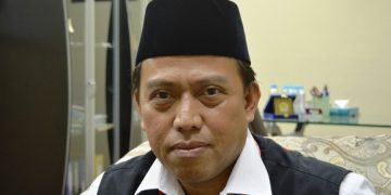 Segera Daftar, Seleksi Petugas Haji 2023 Dibuka