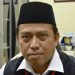 Segera Daftar, Seleksi Petugas Haji 2023 Dibuka