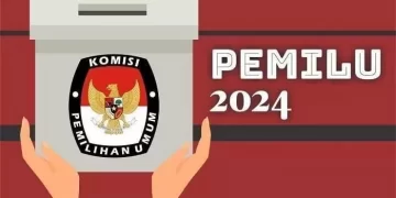 Jangan Keliru!!! Berikut Daftar Besaran Gaji PPK dan PPS Serta Perbedaan Masa Kerjanya