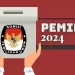 Jangan Keliru!!! Berikut Daftar Besaran Gaji PPK dan PPS Serta Perbedaan Masa Kerjanya