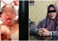 Seorang Oknum Anggota DPRD Kota Medan Melakukan Video Call Tak Lazim, Akibatnya Beliau Dipecat Dari Partai Yang Menaunginya, Namun Beliau Pun Menggungat Partainya itu