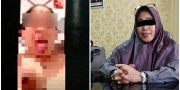 Seorang Oknum Anggota DPRD Kota Medan Melakukan Video Call Tak Lazim, Akibatnya Beliau Dipecat Dari Partai Yang Menaunginya, Namun Beliau Pun Menggungat Partainya itu