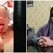 Seorang Oknum Anggota DPRD Kota Medan Melakukan Video Call Tak Lazim, Akibatnya Beliau Dipecat Dari Partai Yang Menaunginya, Namun Beliau Pun Menggungat Partainya itu