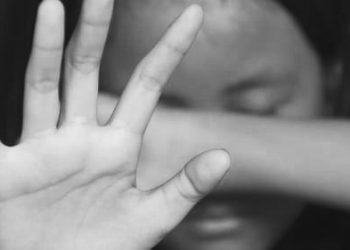 Anak Kelas 6 SD Hamil, Akibat Pelecehan Seksual Di Binjai