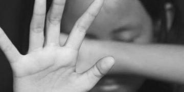 Anak Kelas 6 SD Hamil, Akibat Pelecehan Seksual Di Binjai