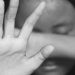 Anak Kelas 6 SD Hamil, Akibat Pelecehan Seksual Di Binjai