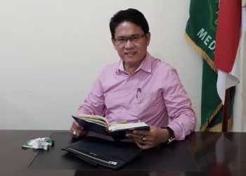Dua Tahun Kasus Kecelakaan Kerja di PT LNK Diabaikan, PH: BUMN Gagal Membina Perusahaan Perkebunan di Sumut