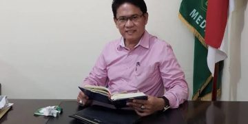 Dua Tahun Kasus Kecelakaan Kerja di PT LNK Diabaikan, PH: BUMN Gagal Membina Perusahaan Perkebunan di Sumut