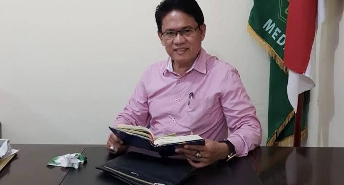 Dua Tahun Kasus Kecelakaan Kerja di PT LNK Diabaikan, PH: BUMN Gagal Membina Perusahaan Perkebunan di Sumut