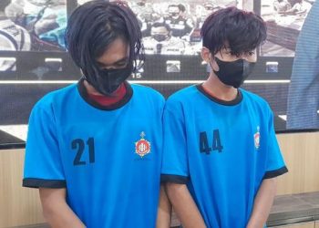 Fakta-fakta mulai Terkuak! Kasus ABG Bogor Ditemukan Terbaring Tak Berdaya Di Semak Semak, ini faktanya!