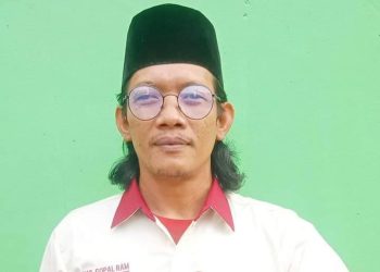 Gubsu Jangan Terburu-buru Pilih Dirut Bank Sumut