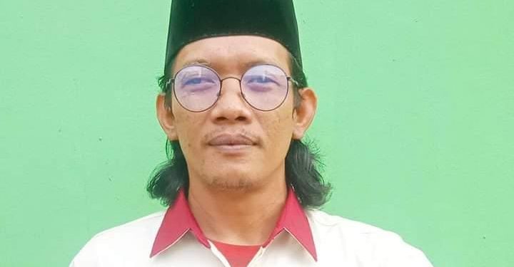 Gubsu Jangan Terburu-buru Pilih Dirut Bank Sumut