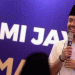 Akbar Buchari Mengundurkan Diri Dari DPRD SUMUT