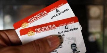 Syarat Usia Minimal Punya ‘SIM’ Tak Lagi 17 Tahun, Cek Peraturan Barunya