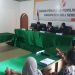 KPU Deliserdang Terbukti Lakukan Pelanggaran Administratif, KPU Menangkan Gugatan Formapera