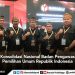 Diduga Lakukan Pelanggaran Rekrutmen Panwascam, DKPP Segera Sidang Bawaslu Kabupaten Probolinggo