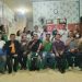 Forum Anti Intoleransi Sumatera Utara Terbentuk