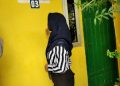 Kecewa Karena Anaknya di Cabuli, Orang tua Korba Bersama LPAI Tebingtinggi Melapor ke Polisi