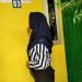 Kecewa Karena Anaknya di Cabuli, Orang tua Korba Bersama LPAI Tebingtinggi Melapor ke Polisi